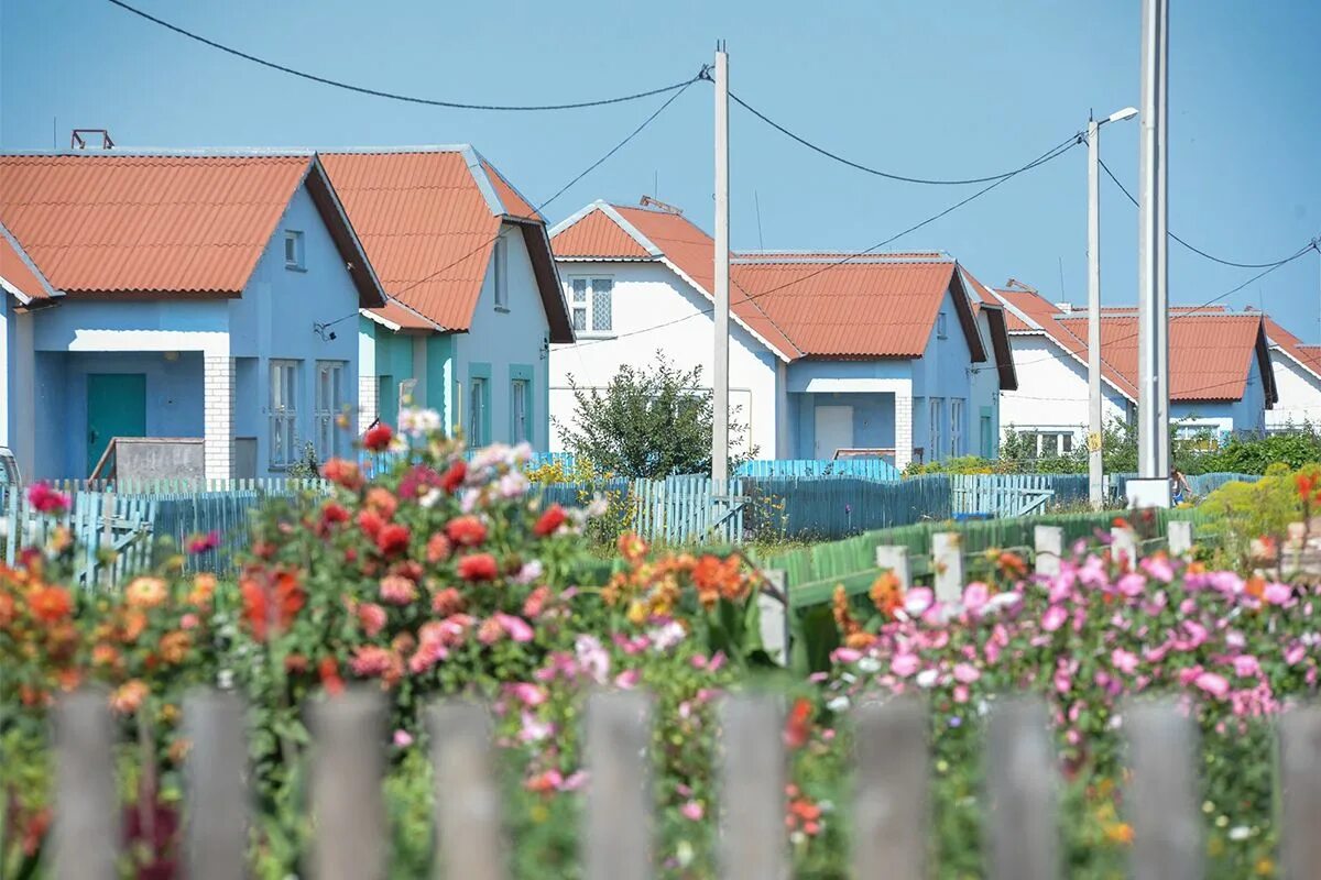 Развитие сельских районов. Агрогородок Беларусь. Агрогородок в Белоруссии проект. Чувашия застройка сельских территорий. Современная деревня.