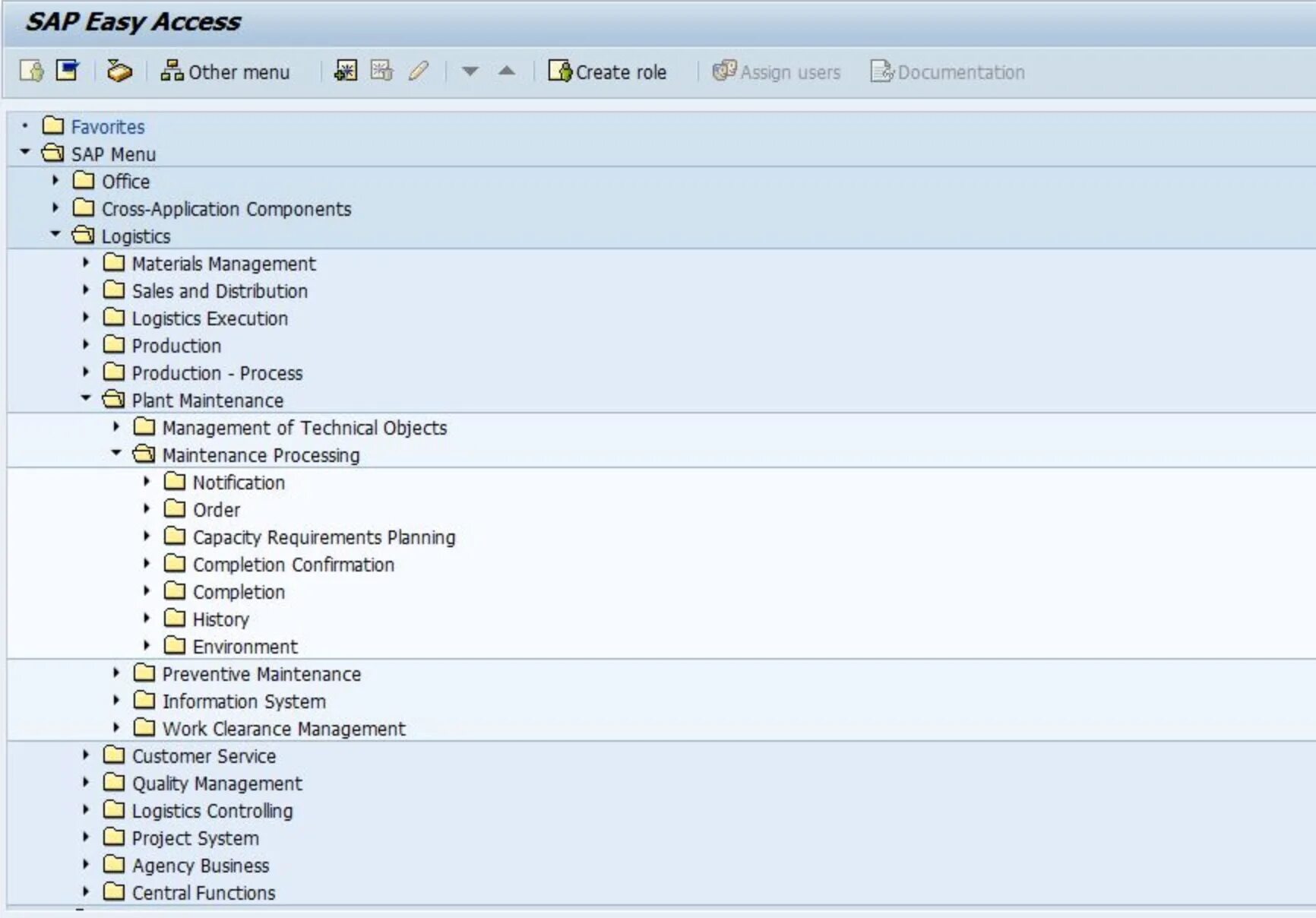 Транзакции сап. Fbl3n sap транзакция. Транзакции sap erp. Sap транзакции. Sap транзакции.