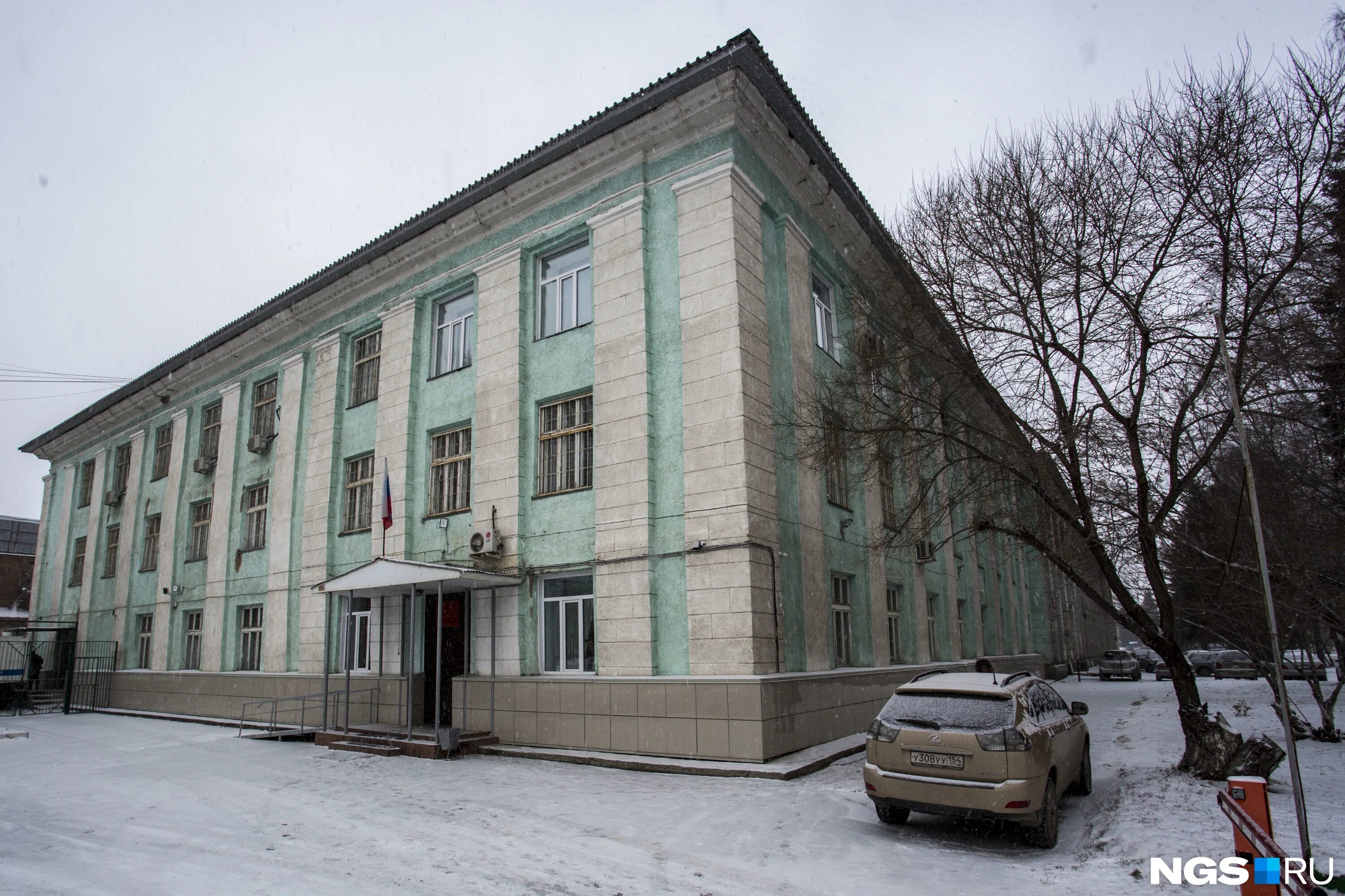 администрация кировского района новосибирска. сайт администрации кировского района города новосибирска. новосибирск плошеть кирова. сайт администрации кировского района города новосибирска. город новосибирск район кировский улица сибиряков.