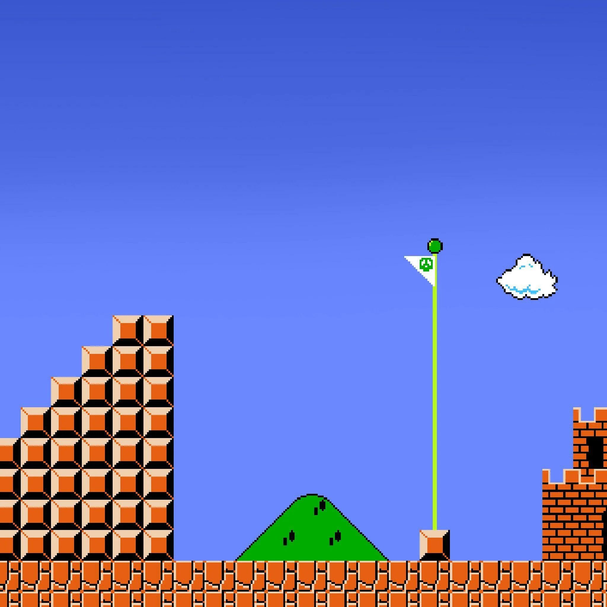 Играть игру super mario. Игры super Mario Bros. Игра Марио Bros супер БРОС. Марио первая игра. Марио 1984.