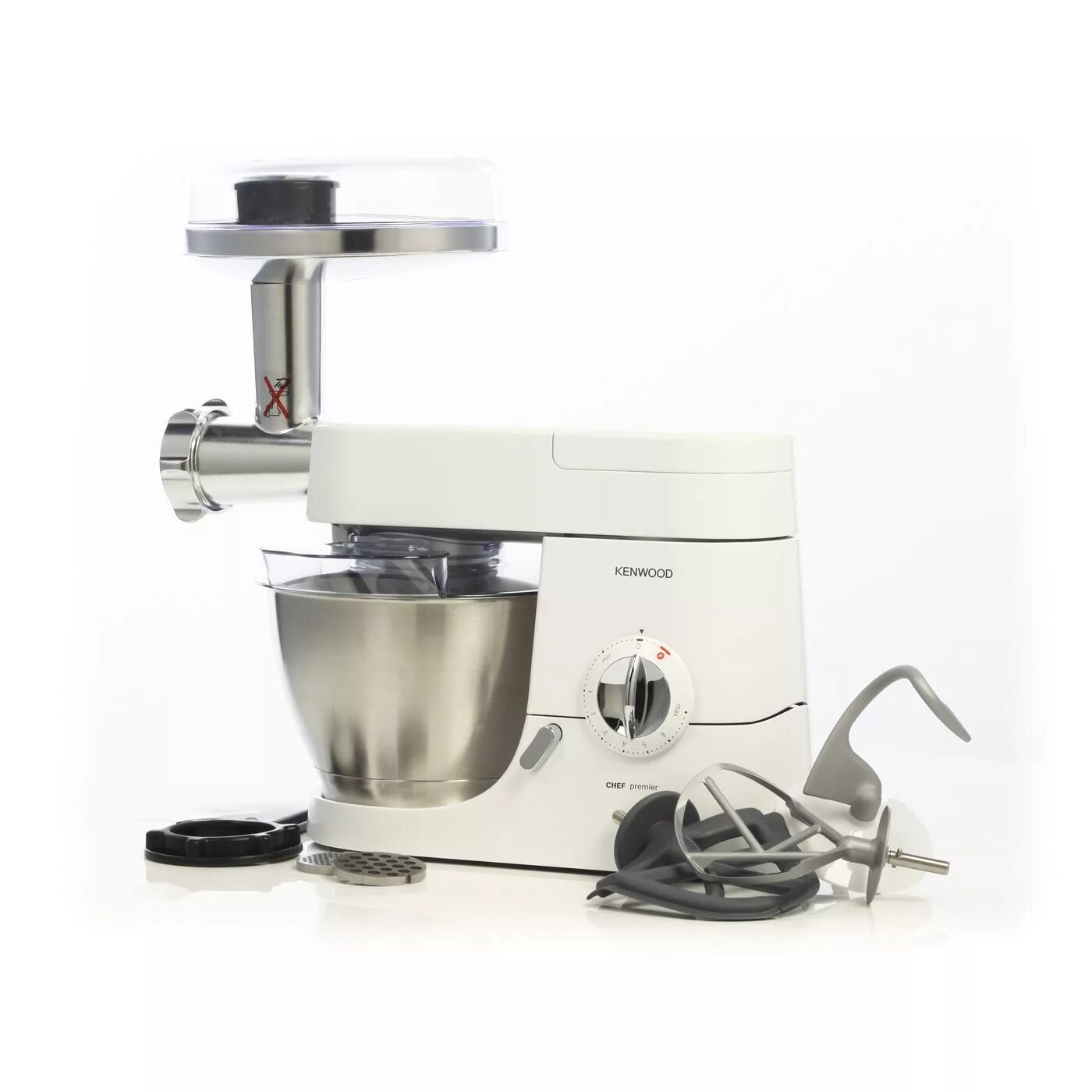Кухонный комбайн kenwood prospero 900w. Миксер кенвуд. Миксер планетарный kenwood chef. Kenwood планетарный. Kenwood km 286.