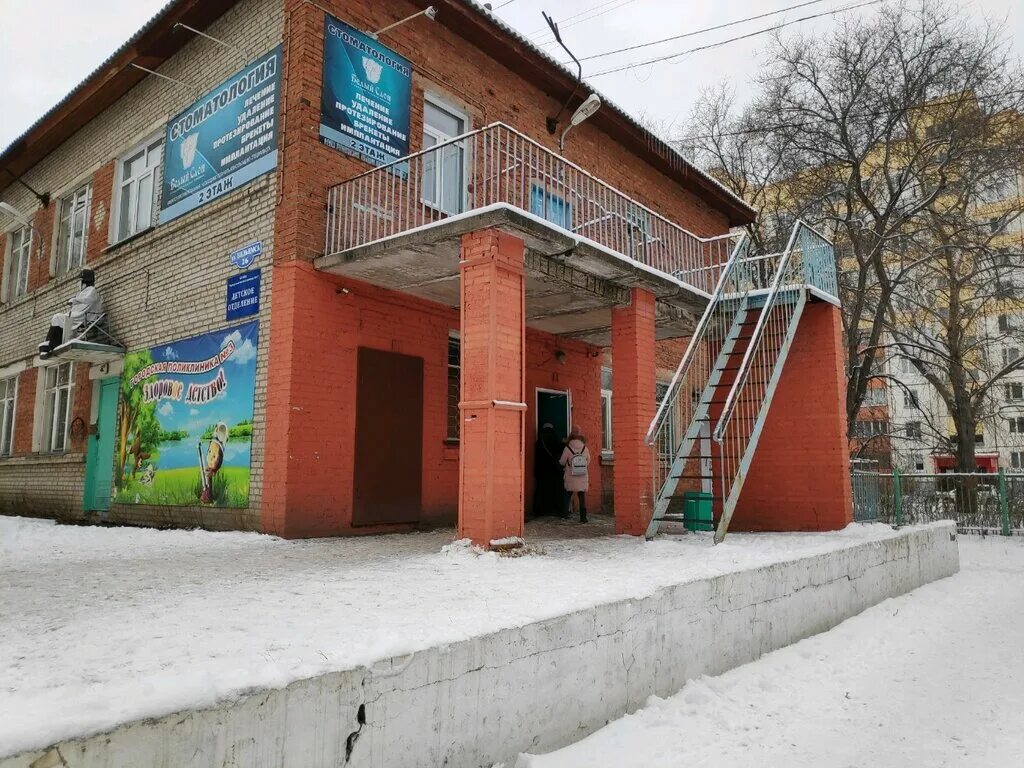 улица жуковского 32 омск. жуковского 32 омск на карте. микрорайон радуга омск. чередовая омск. радуга омск база.