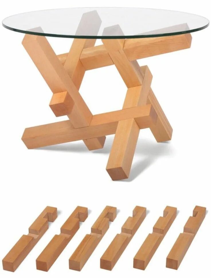 Деревянное подстолье для журнального столика. Деревянный столик. Столик круглый. Круглый деревянный столик. Маленький деревянный столик.