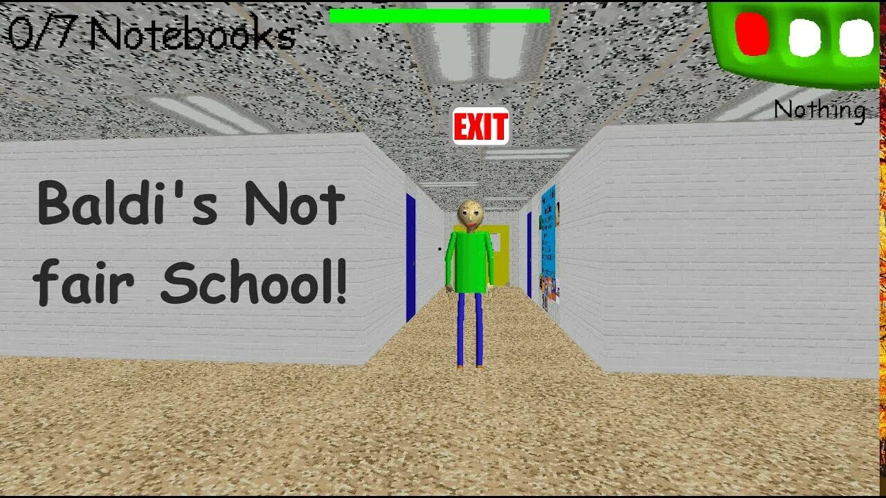 БАЛДИ 1.4.3. Baldi Remastered. Baldi Basics Remastered 1.0.2. Baldi Basics Remastered.