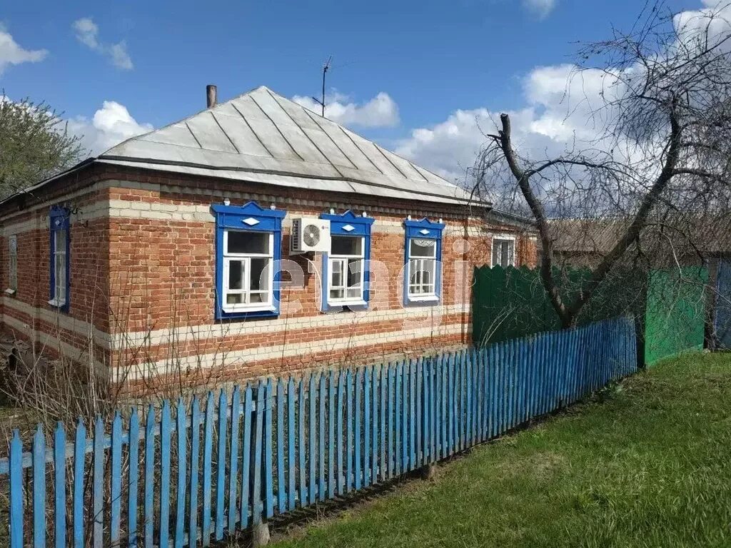 Погода белгородская область село глуховка. Глуховка белгородская область. Погода белгородская область село глуховка. Погода белгородская область село глуховка. Дома в глуховки.