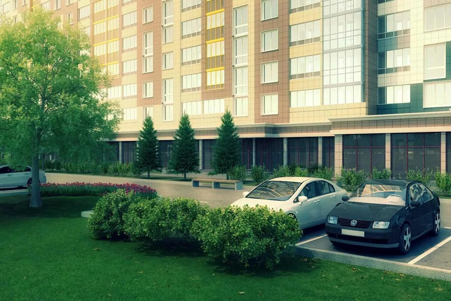 Калипсо-3 в щербинке. Жк щербинка москва. Квартиры в щербинке новостройки от застройщика. Квартиры в щербинке новостройки от застройщика. Квартиры в щербинке новостройки от застройщика.