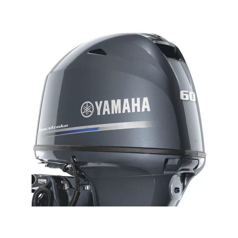 Yamaha f 60. Yamaha 20 bmhs. Ямаха лодочный мотор 60 л с. Ямаха 60 fetl. Yamaha f60fetl масляный фильтр.