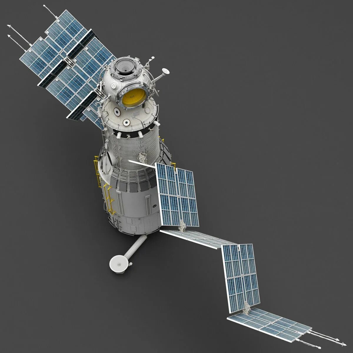 3d model space. Модуль звезда мкс двигатели. служебный модуль звезда. модуль мкс наука 3d model. модуль мкс звезда см служебный модуль назначение.