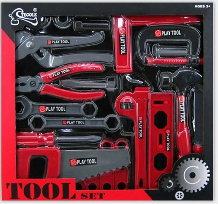 Tool player. Набор инструментов t5500b. tool play в коробке инструменты. набор инструментов арена красный. tool play series в коробке.