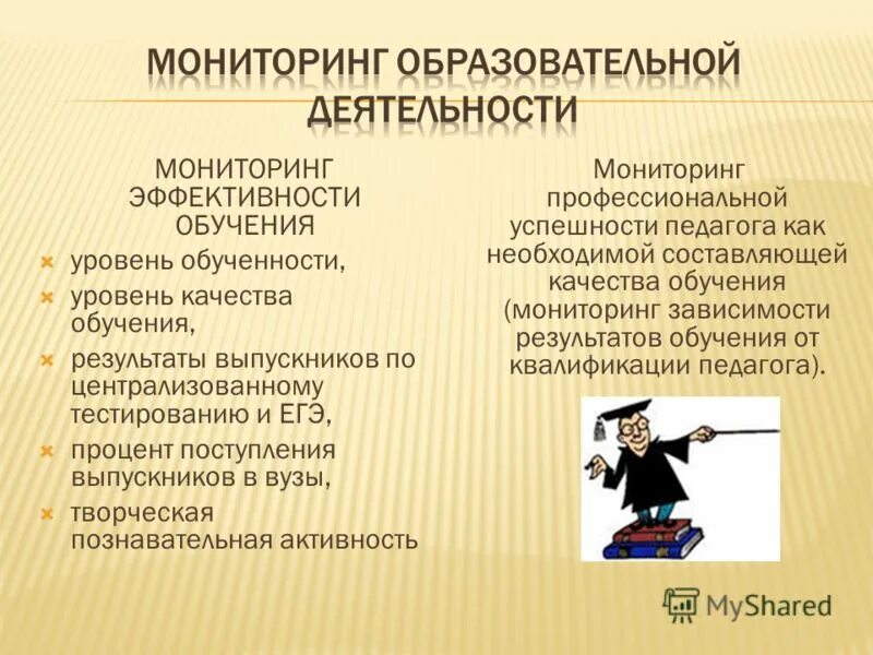 прикладной бакалавриат что это такое. фз 273 является оценкой уровня образования выпускников. квалификация полученная степень. что такое оценка уровня образованности. квалификационные степени выпускников.