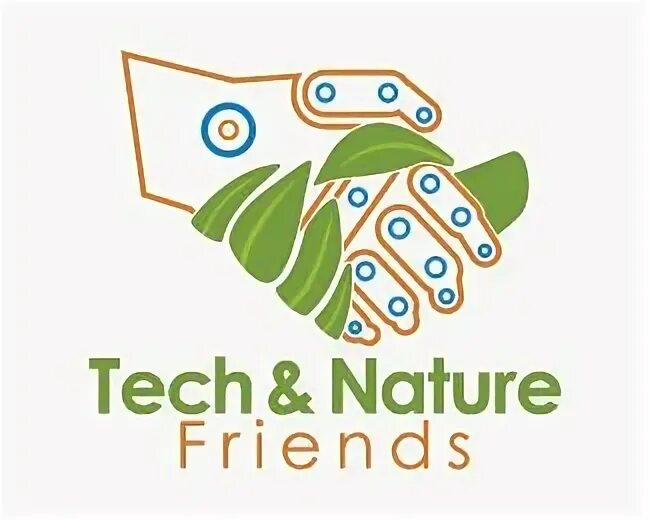 Natural friend. Tech to nature. Компания nature Tech Корея. Tech to nature left right. Natural-Technical Faculty Emblem.