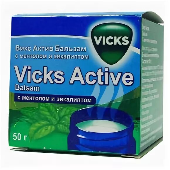 Викс Актив. Vicks Active. Викс Актив крем. Vicks Active бальзам инструкция. Актив бальзам с ментолом