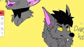 Dareen younes. Dareen younes. Dareen younes. Dareen younes канал. Sonic werewolf transformation.