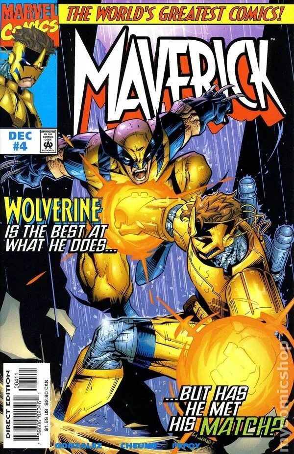 Законы маверик. Маверик марвел. maverick комикс. маврик марвел. маверик герой.