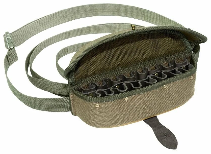 сумка мужская охотника хсн. сумка для охотничьих ботинок. ягдташ (vip), хсн. сумка ручной работы в стиле охотника. ягдташ хсн кожа.