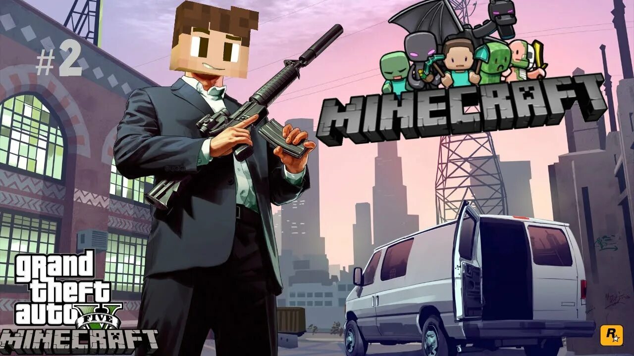 Gta minecraft игра. ГТА майнкрафт. GTA 5 майнкрафт. Майнкрафт персонаж ГТА. ГТА майнкрафт фото.