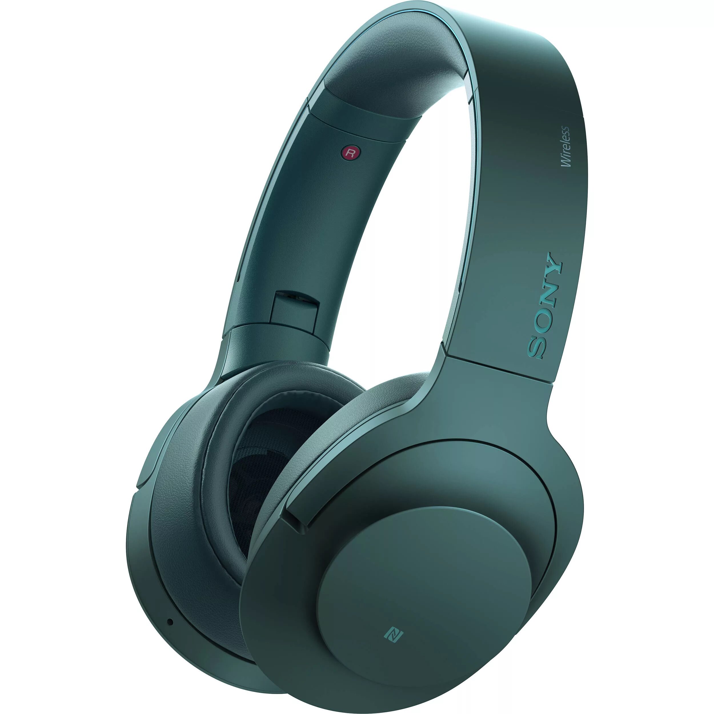 Наушники sony беспроводные мвидео. Sony mdr-rf811rkc headphone. Наушники беспроводные sony xb. Полноразмерные наушники sony. Беспроводные полноразмерные наушники sony.