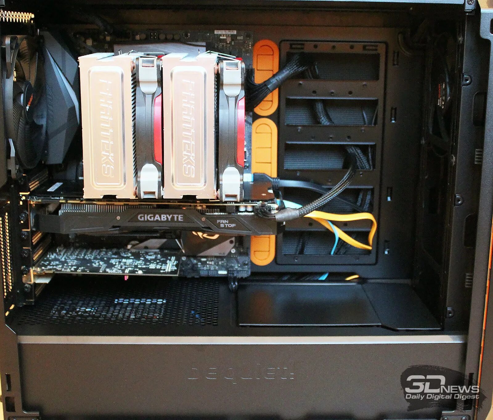 Be quiet base 601. Be quiet 601. Корпус be quiet silent base 601 orange. Be quiet base 601. Be quiet base 601.