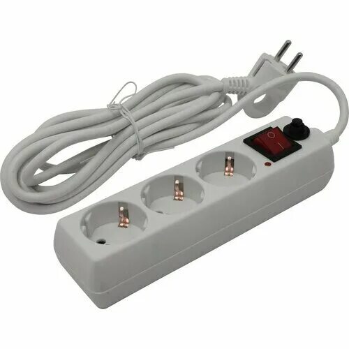 Лучший сетевой фильтр от скачков напряжения. Сетевой фильтр pilot s10m, 6 розеток (5 евро + 1 б/зазем. Сетевой фильтр belkin bsv401vf2m. Сетевой фильтр с предохранителем от скачков напряжения. Лучший сетевой фильтр от скачков напряжения.