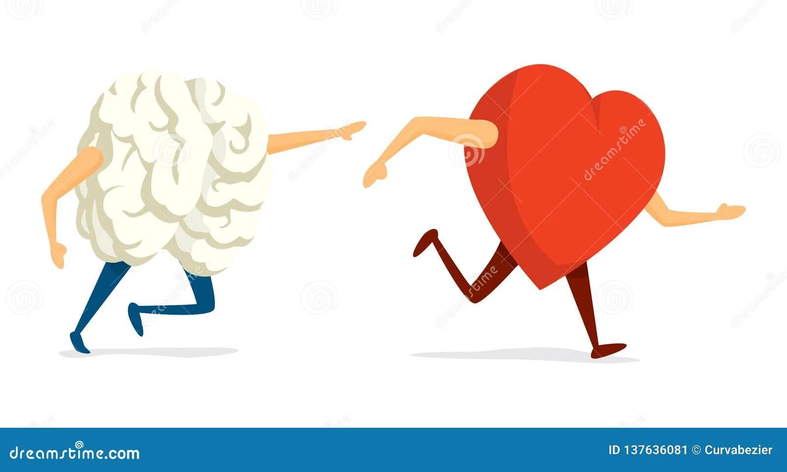 Сердце убегает. Убегать из сердца, картинки. Беременность и сердце вектор. Открытки сердце убегает. Два мозга бегут друг к другу.