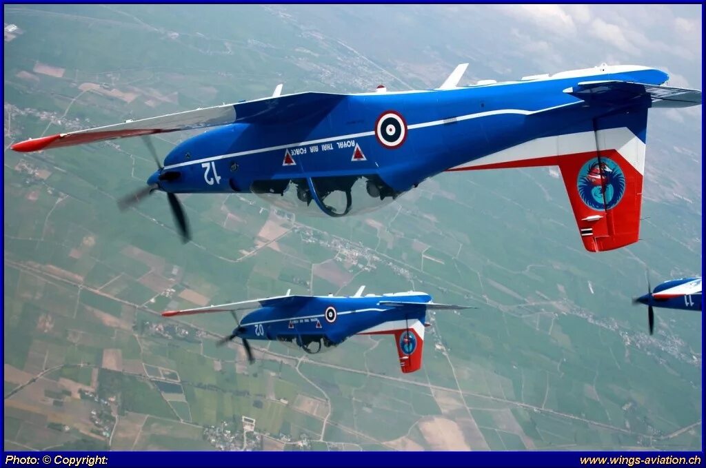 Pilatus PC-9. PC-9/A. Pilatus PC-9b. Pilatus PC-9 чертежи. Pc 09