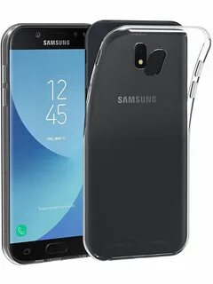 Samsung j5 2017