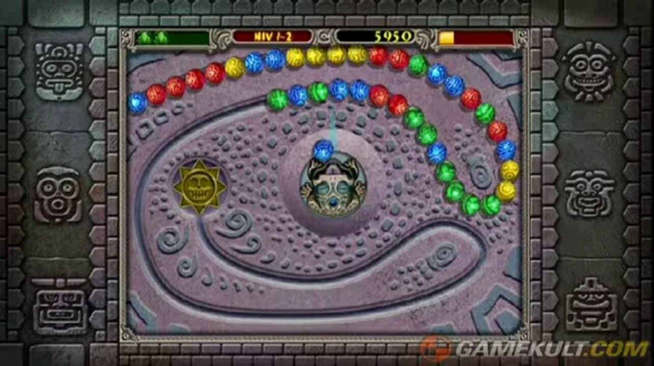 Все бесплатные игры без регистрации играть