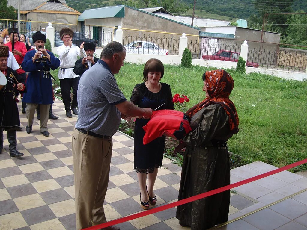 Село куг дагестан. Юхари архит. Погода в с куг. Село куг дагестан. Дагестан село куштиль.