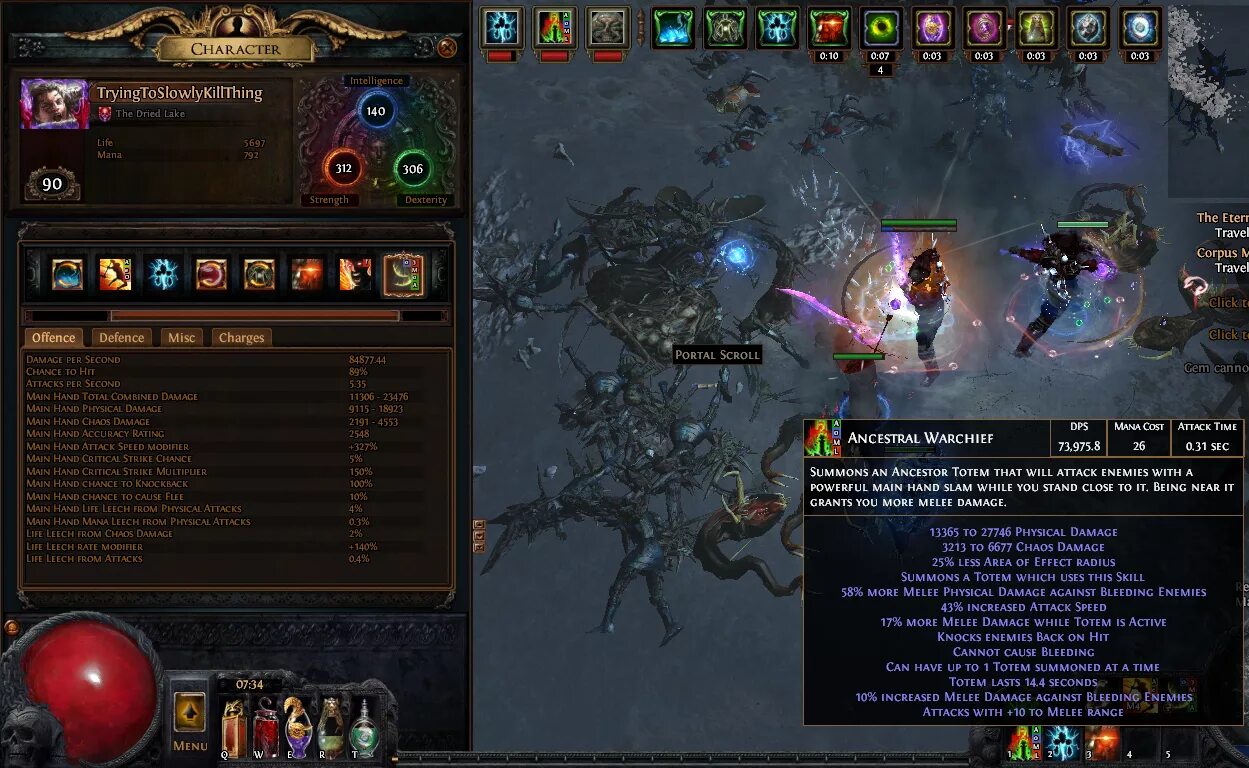 Poe area. Poe дуэлянт билд. билд на дуэлянта в path of exile. poe дерево умений на дуэлянта. poe дуэлянт вихрь.
