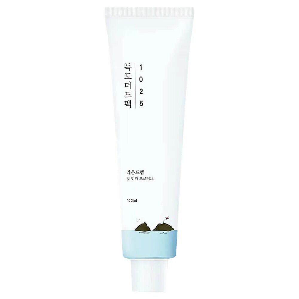 Пенка для умывания Round Lab 1025 Dokdo Cleanser 150мл. Глиняная маска с морской водой Round Lab 1025 Dokdo Mud Pack. Round Lab 1025 Dokdo пенка. Round Lab 1025 Dokdo Cleanser мягкая пенка для умывания с морской водой, 150 мл. Round lab dokdo cleanse