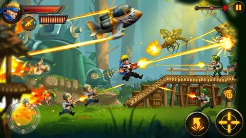 Games unlimited apk
