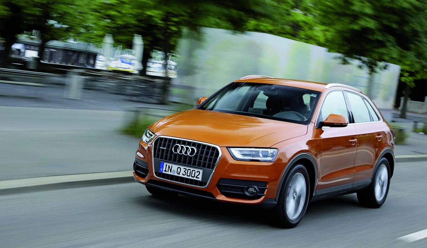Audi q3 2014. Audi q3 2012. ауди ку 3. ауди ку3 2012. ауди q3 2009.