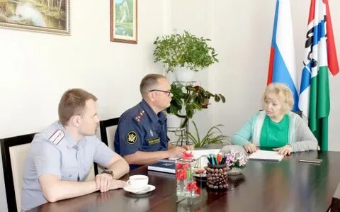 Мсч уфсин