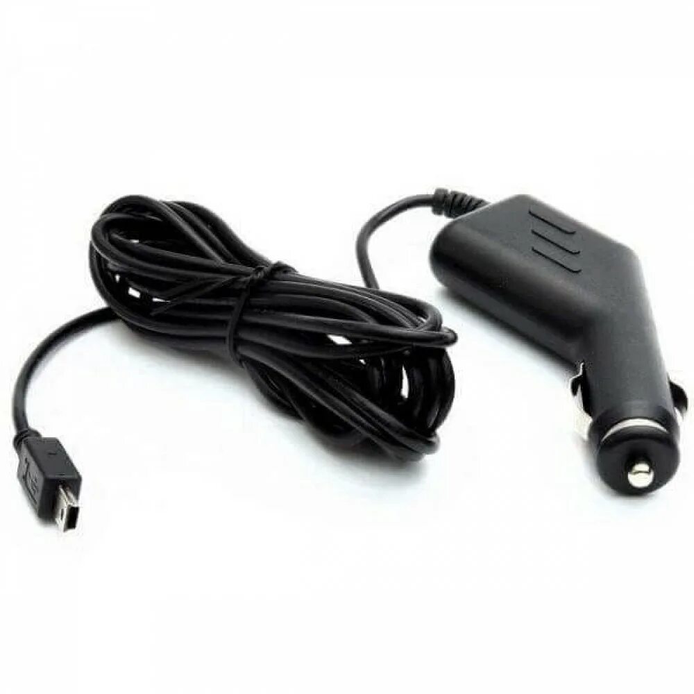 Зарядка от прикуривателя usb 2 ампера. Азу для видеорегистратора mini usb 5v 3a. Зарядник 12 вольт. Автомобильная зарядка micro usb. Автомобильная зарядка 12v.