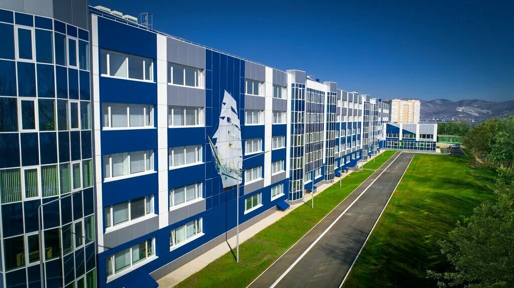 морская академия новороссийск. ф ушакова. государственный морской университет им. государственный морской университет им. ф.