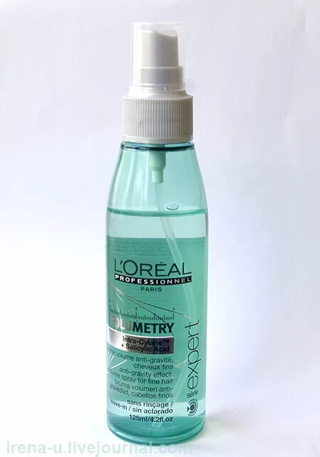 Schwarzkopf osis текстурирующий спрей для объема volume up, 250 мл. Средство для буст ап волос. Средство для увеличения объема. Спрей текстурирующий осис 250 мл. Таблетки для увеличения груди.