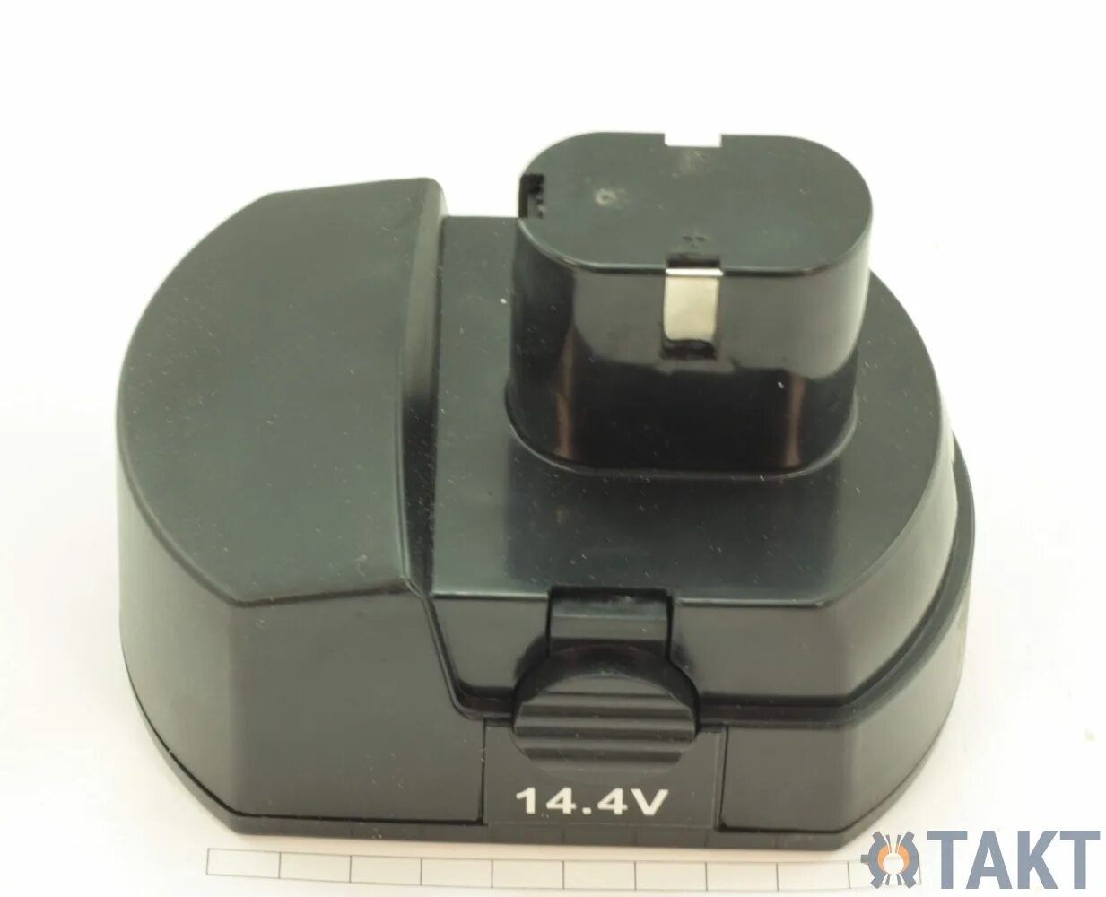 Аккумулятор для шуруповерта 14 4. Аккумулятор для makita (14.4в, 1.3ач, li-ion) (да-1014,4эр). аккумулятор для шуруповерта matrix 14.4v. аккумулятор для шуруповерта bort 14.4 вольт. аккумулятор 14,4 v для шуруповерта bort.