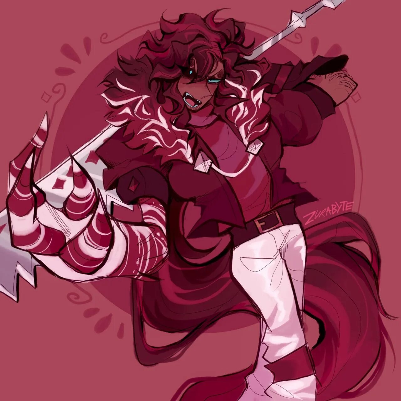 Velvet kingdom. Ред вельвет куки. вельвет куки ран. ред вельвет куки ран. red velvet cookie run art.