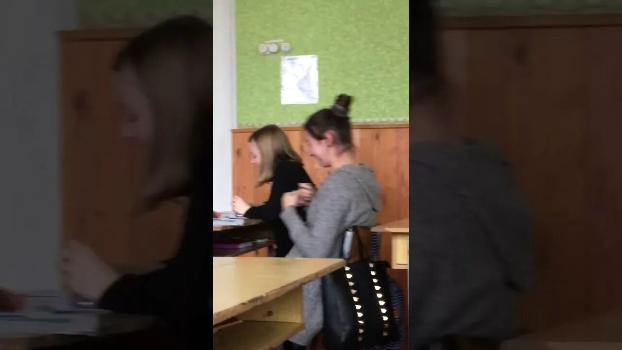 Снимаю одноклассниц видео. Снимаю одноклассниц видео