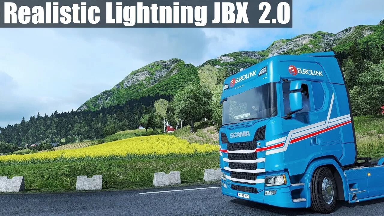 Jbx graphics 3. JBX ETS 2. JBX для ETS 2 1.39. JBX Graphics 2. JBX график етс 2.