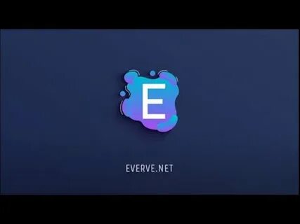 Everve
