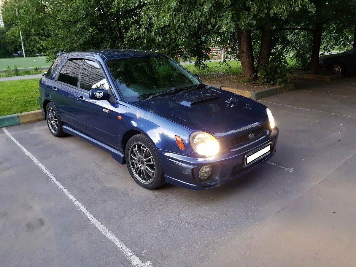 Импреза 2000 год. Subaru Impreza 2000 универсал. Impreza универсал 2000. Импреза 2000 универсал. Subaru Impreza, 2000 год универсал.