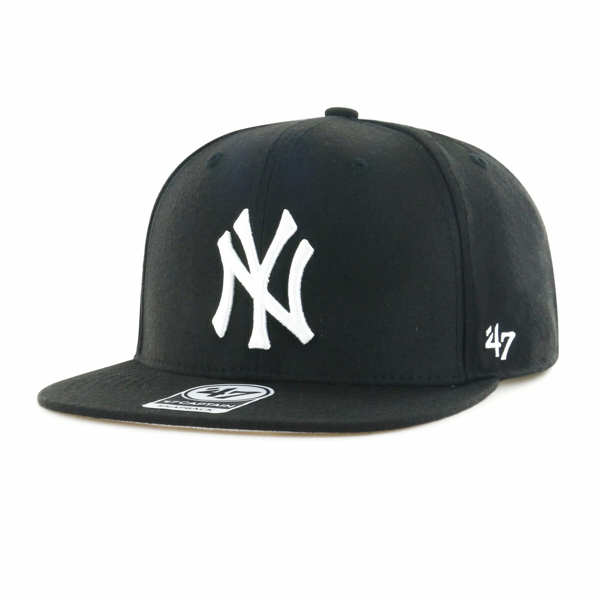 New york brand. 47brand кепка ny yankees. кепка new era 47 бренд. кепка нью-йорк янкиз. бейсболка нью-йорк 47 mlb.