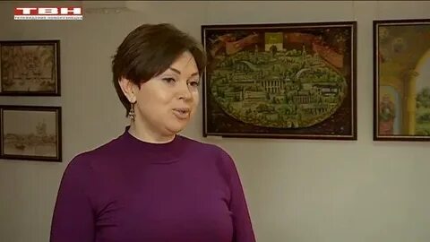 Величие мастера