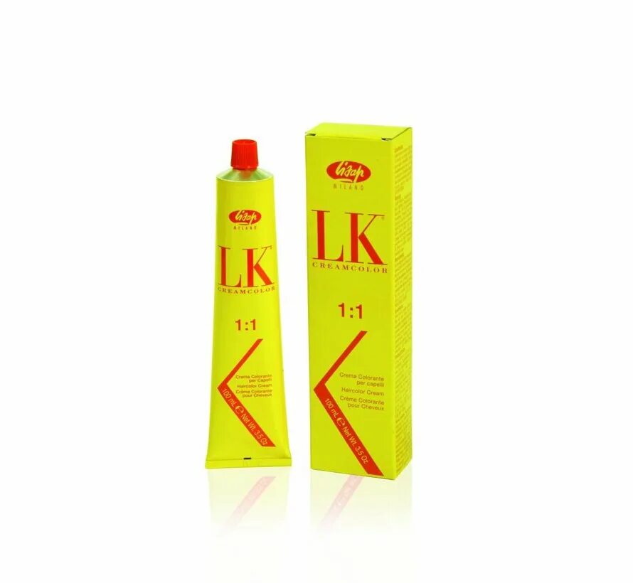 Краска для волос LK Creamcolor. Краска для волос LK Creamcolor 9/7. Краска для волос Италия профессиональная LK. Краска для волос лисап LK палитра. Заказать лк