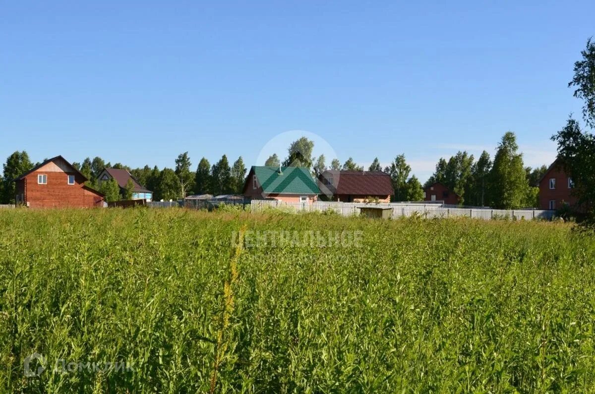 Мочище новосибирск первомайская 158. Мочище коттеджи. Новосибирская п мочище. Новосибирская п мочище. Жк молодежный новосибирск.