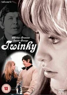 Год выхода 1970