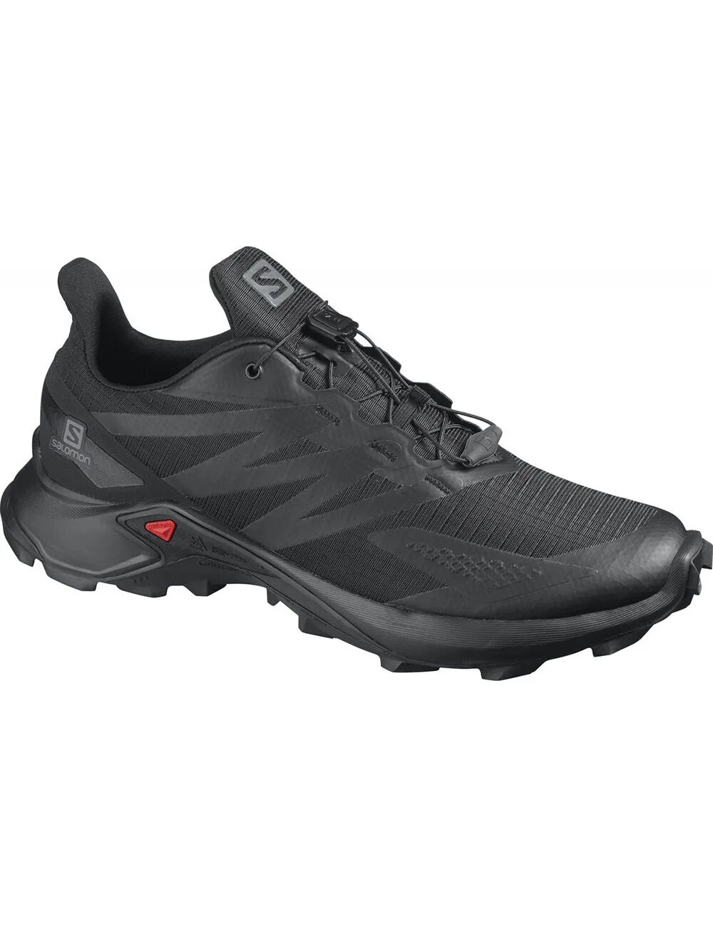 Кроссовки мужские Salomon alphacross. Salomon / кроссовки alphacross GTX. Кроссовки Salomon alphacross 3 GTX. Salomon alphacross Blast. Salomon кроссовки supercross