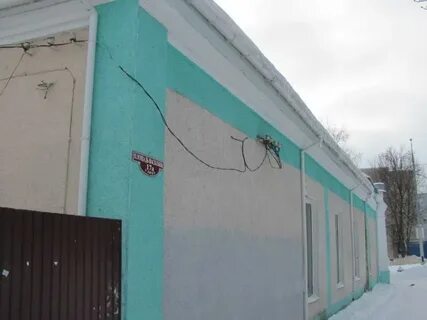 Короча белгородская область магазин