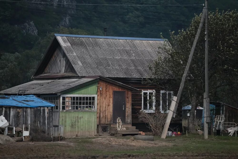 Ясное Приморский край Чугуевский район. Яковлевский район Приморский край. Село Новосысоевка Яковлевского района Приморского края. Приморский край Чугуевский район село Лесогорье.